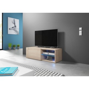 tv meubel modern